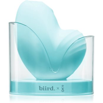 Biird Namii Jouissance Club Edition Green stimulator pentru clitoris - imagine 2